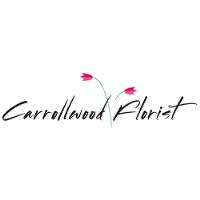 Carrollwood Florist image 1